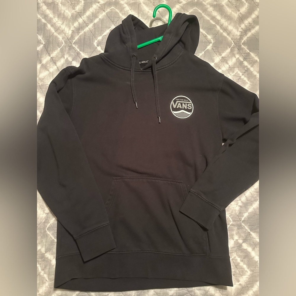 Men’s Hoodie